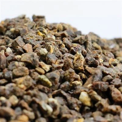 Гранат для обробки чистої води 2.4-4.8 мм